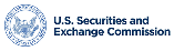 Insignia oficial del organismo mundial encargado de las licencias para servicios financieros