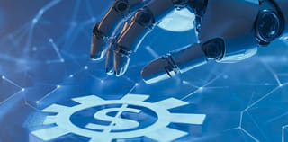 Plan de inversión en criptomonedas basado en ingresos pasivos orientado al rendimiento a largo plazo
