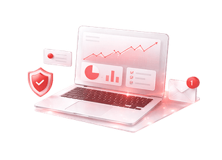Templo Caudalivo con un proceso de registro simple para iniciar operaciones con criptomonedas en su plataforma